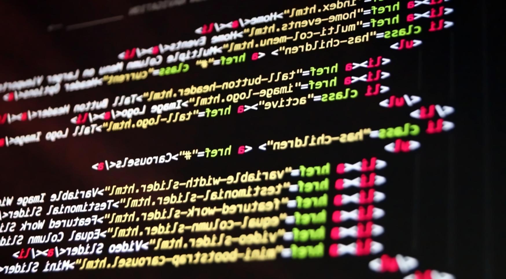 Revisione collaborativa di progetti web