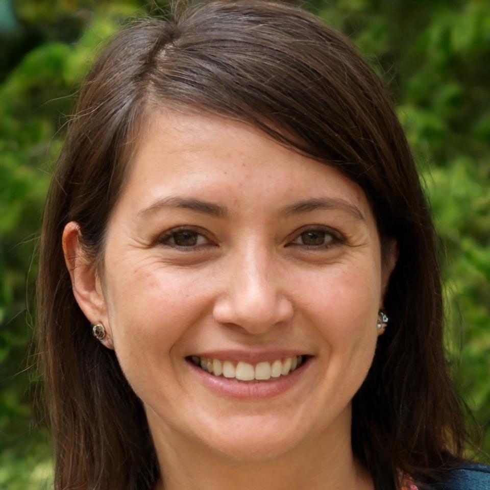 Ritratto di Teodora Bellini